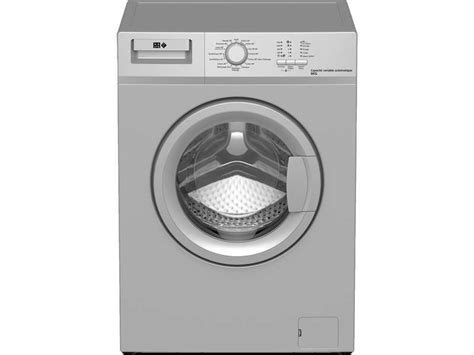 lave linge hublot ouverture gauche|lave linge hublot dessus.